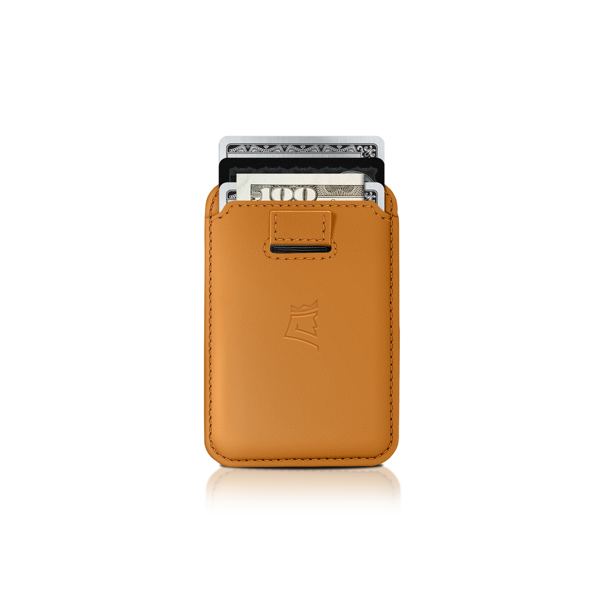 iPhone 14 Tech Pack