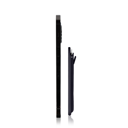 iPhone 16 Tech Pack