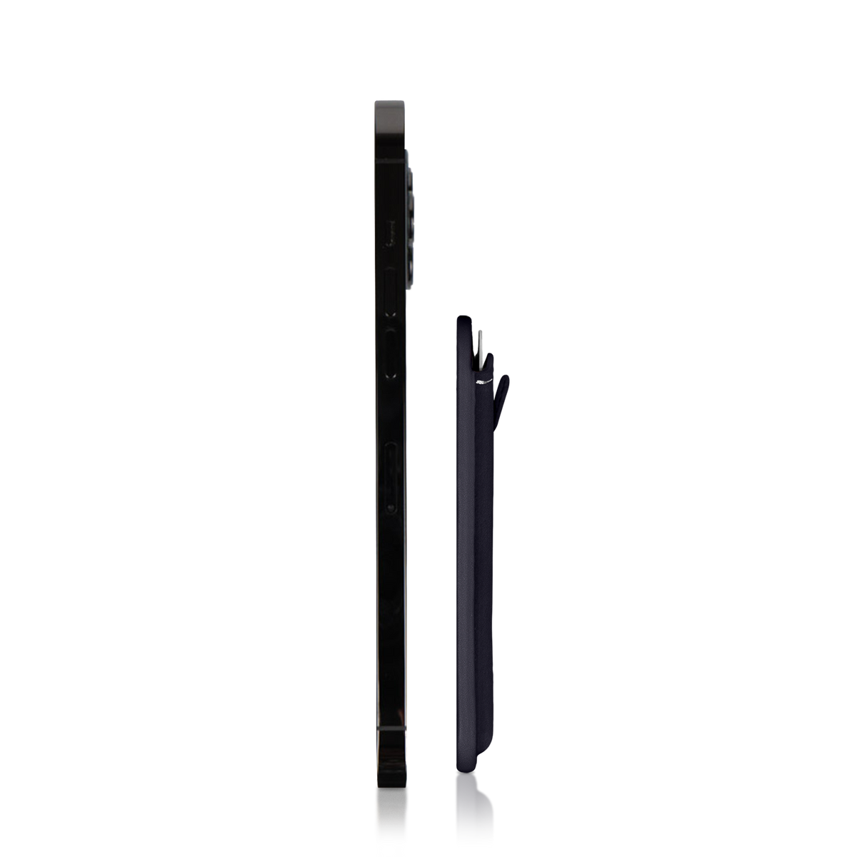 iPhone 15 Tech Pack
