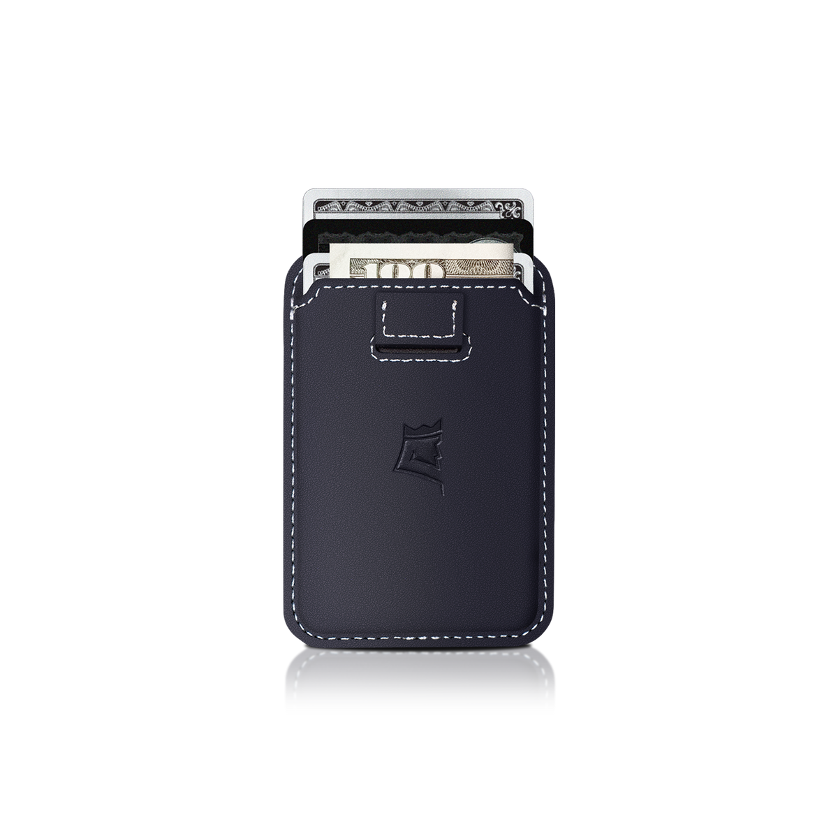 iPhone 14 Tech Pack