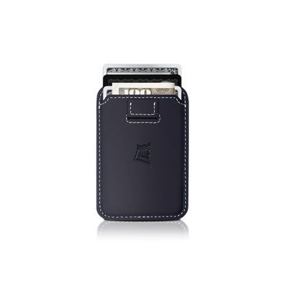 iPhone 15 Tech Pack