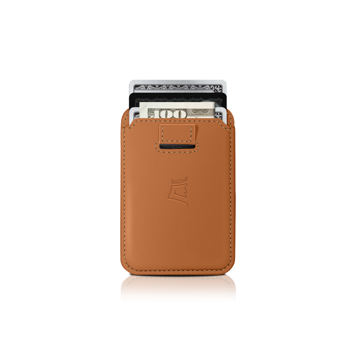iPhone 14 Tech Pack