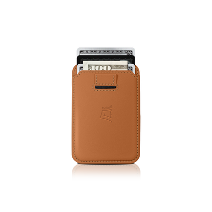 iPhone 16 Tech Pack