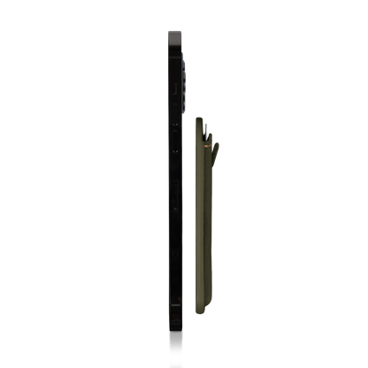 iPhone 17 Tech Pack