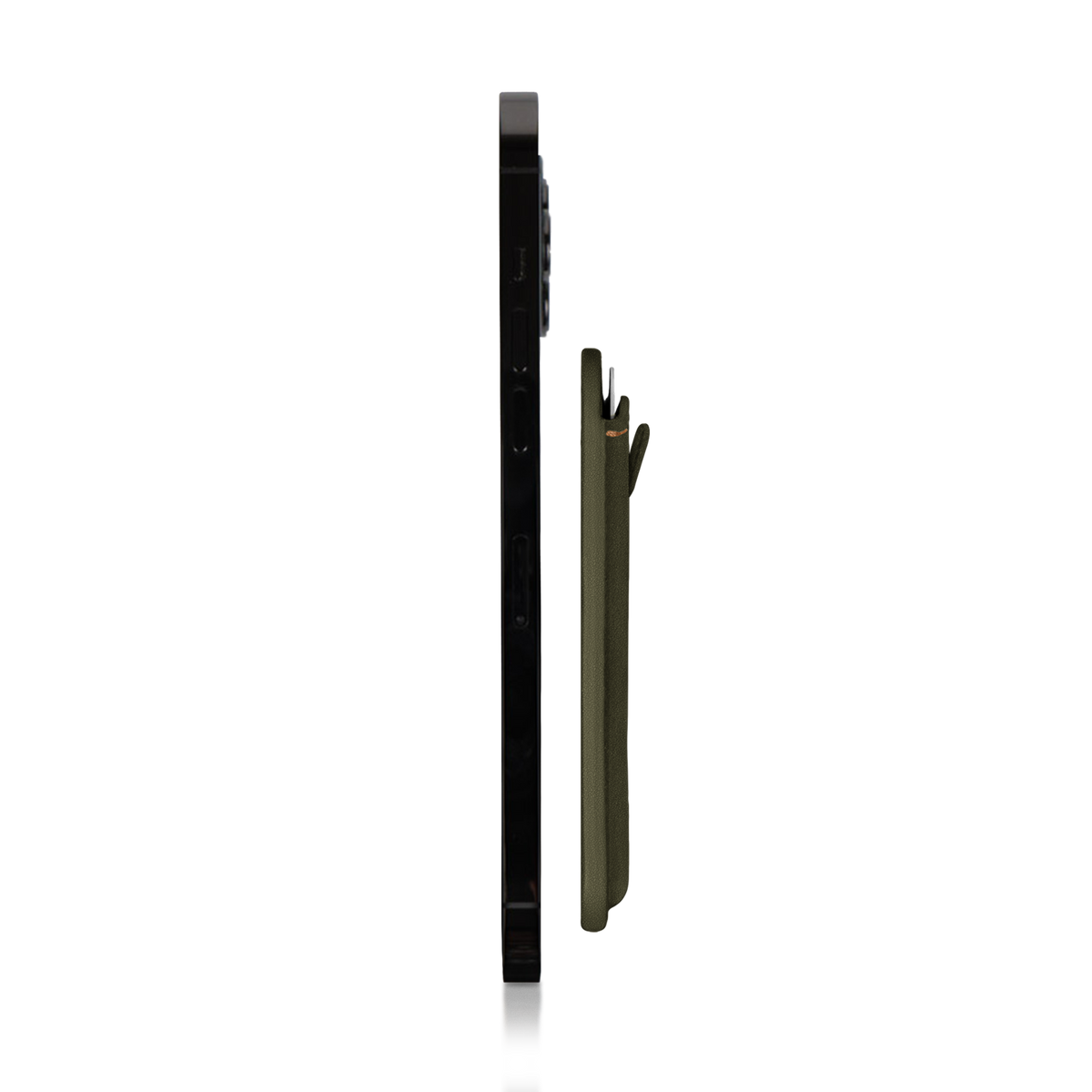 iPhone 17 Tech Pack