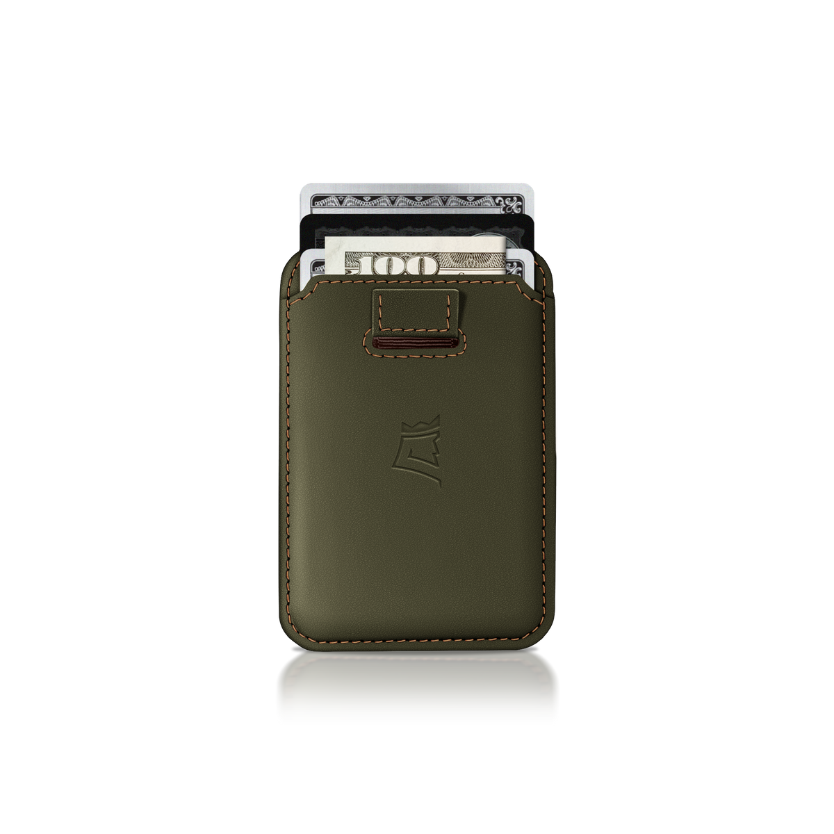 iPhone 17 Tech Pack
