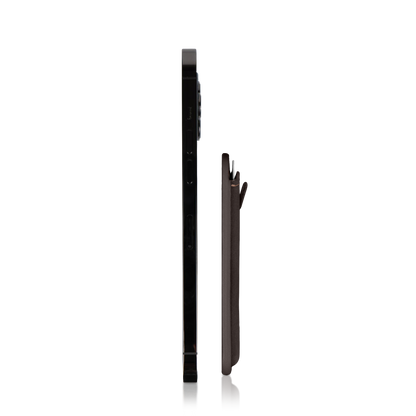 iPhone 14 Tech Pack
