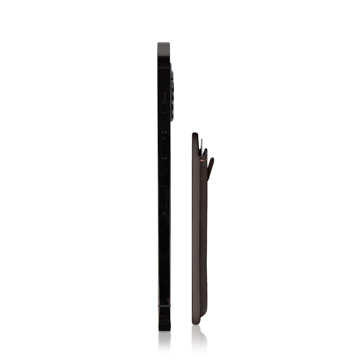 iPhone 14 Tech Pack