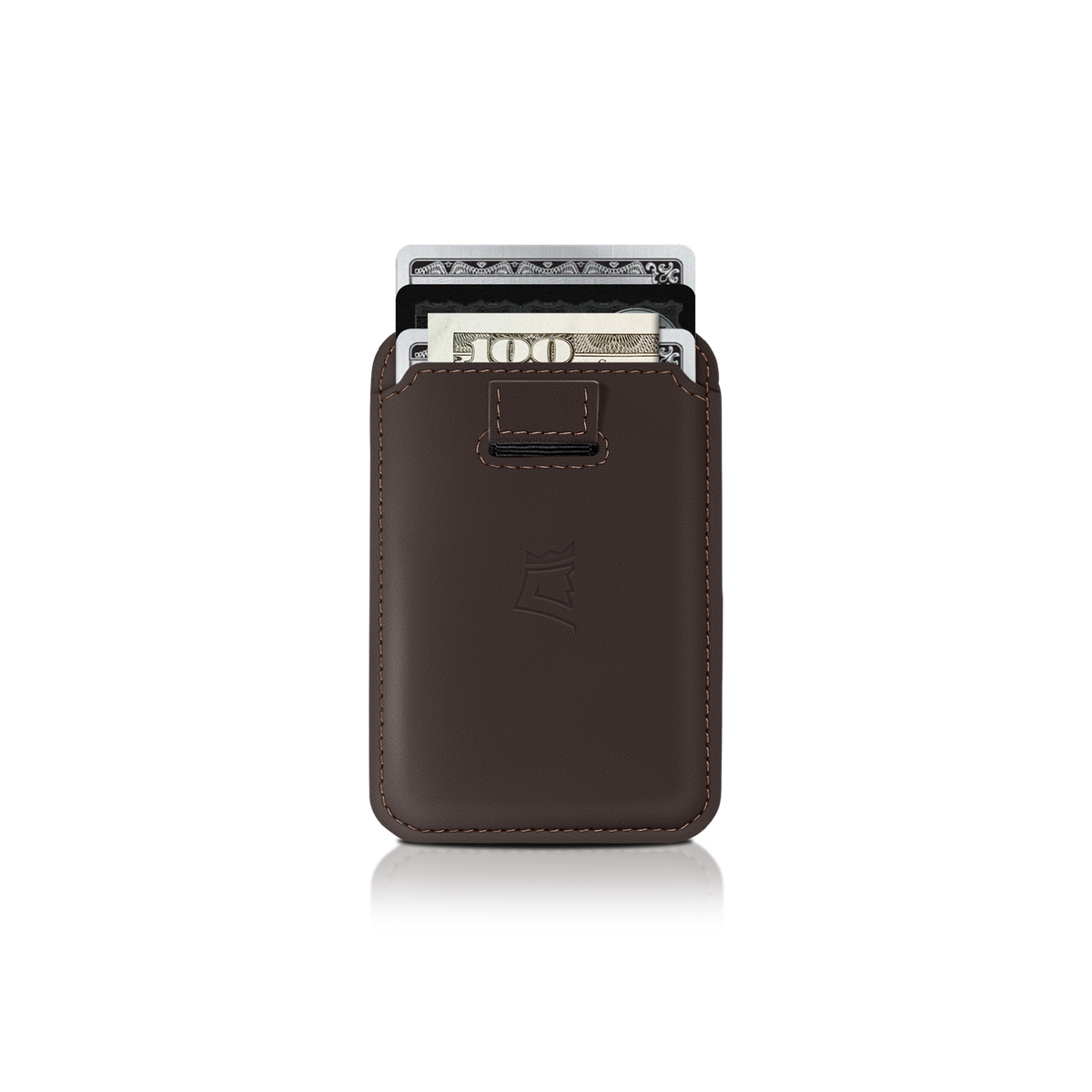 iPhone 14 Tech Pack