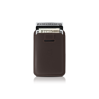 iPhone 16 Tech Pack