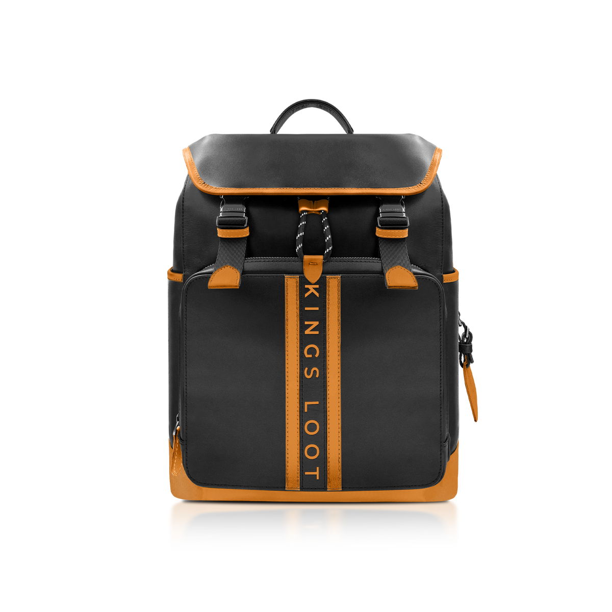 Luxe Bag