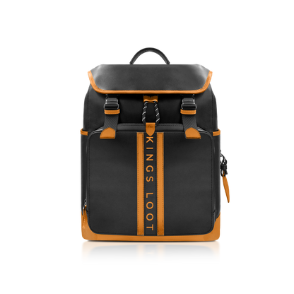 Luxe Bag