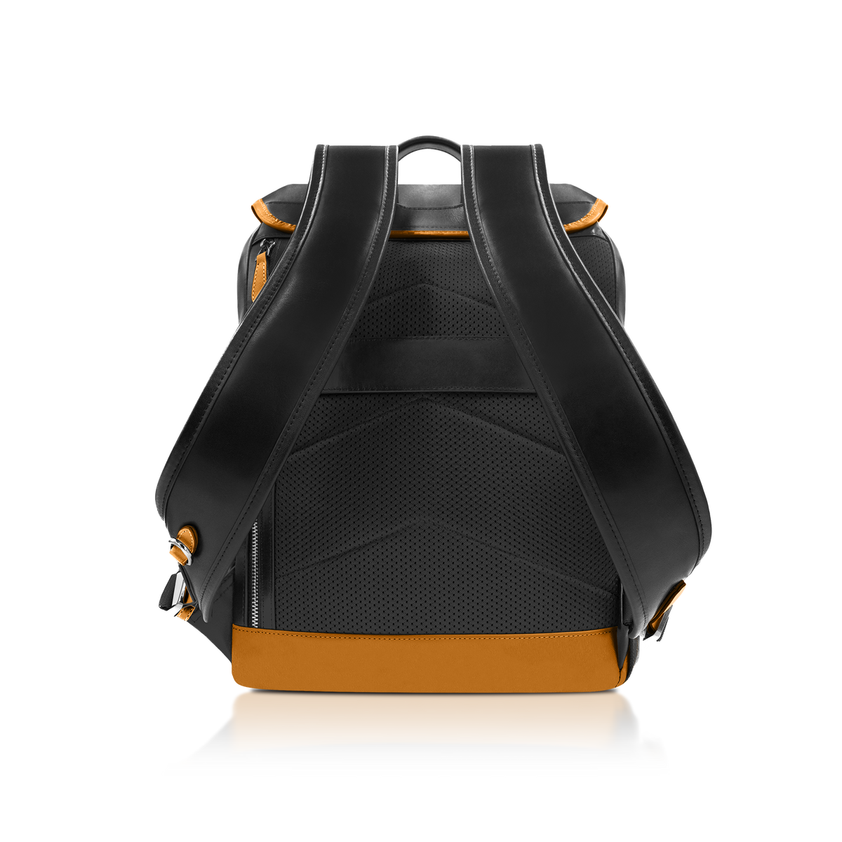 Luxe Bag