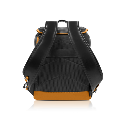Luxe Bag