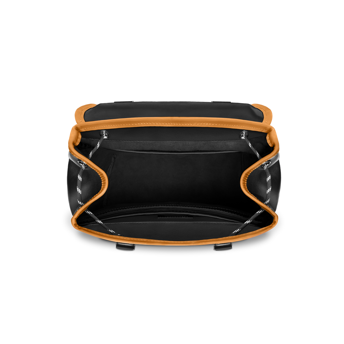 Luxe Bag