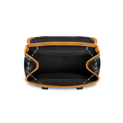 Luxe Bag