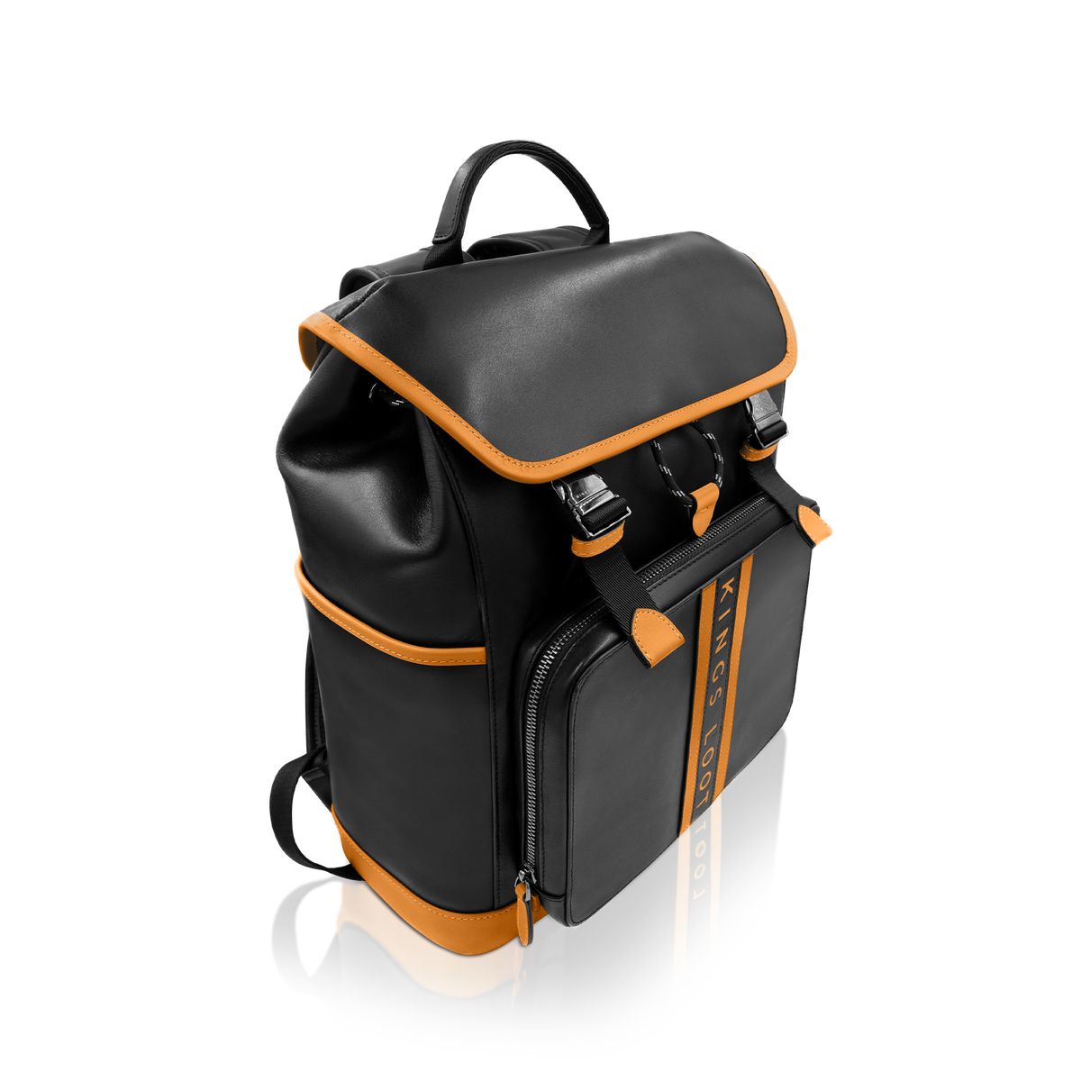 Luxe Bag
