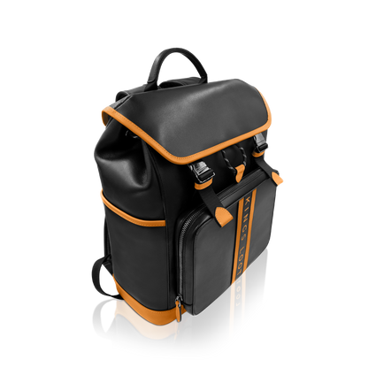 Luxe Bag