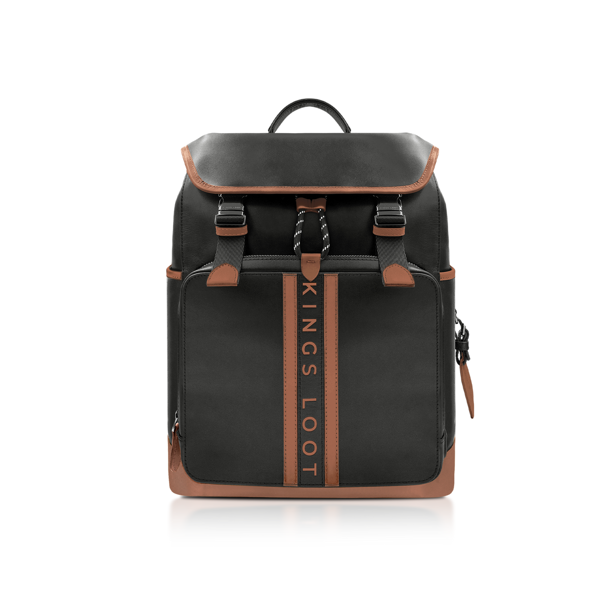 Luxe Bag