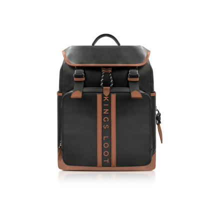 Luxe Bag