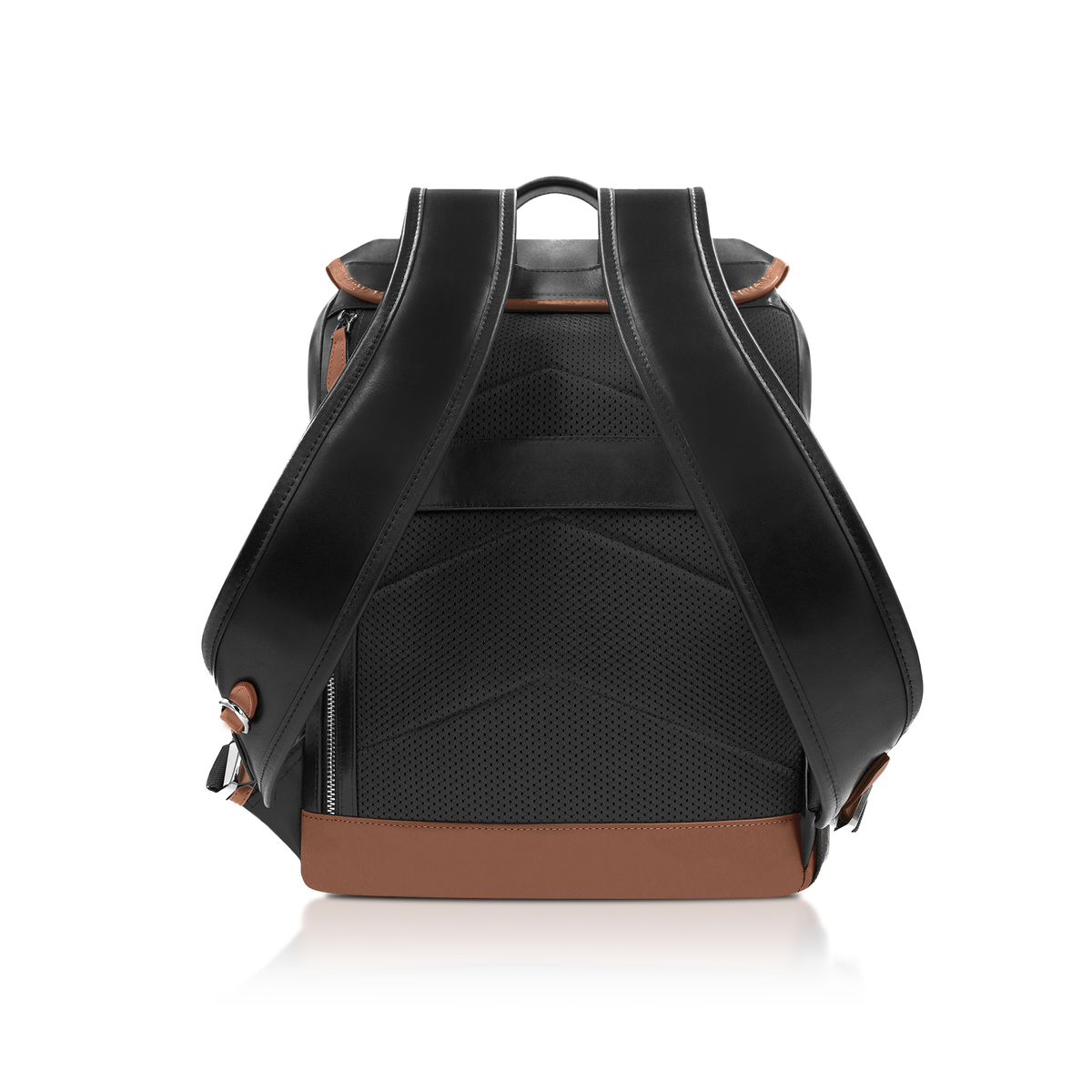 Luxe Bag