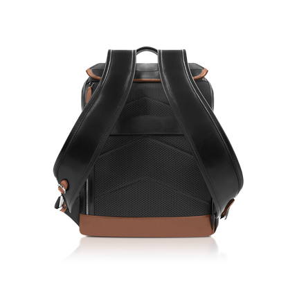 Luxe Bag