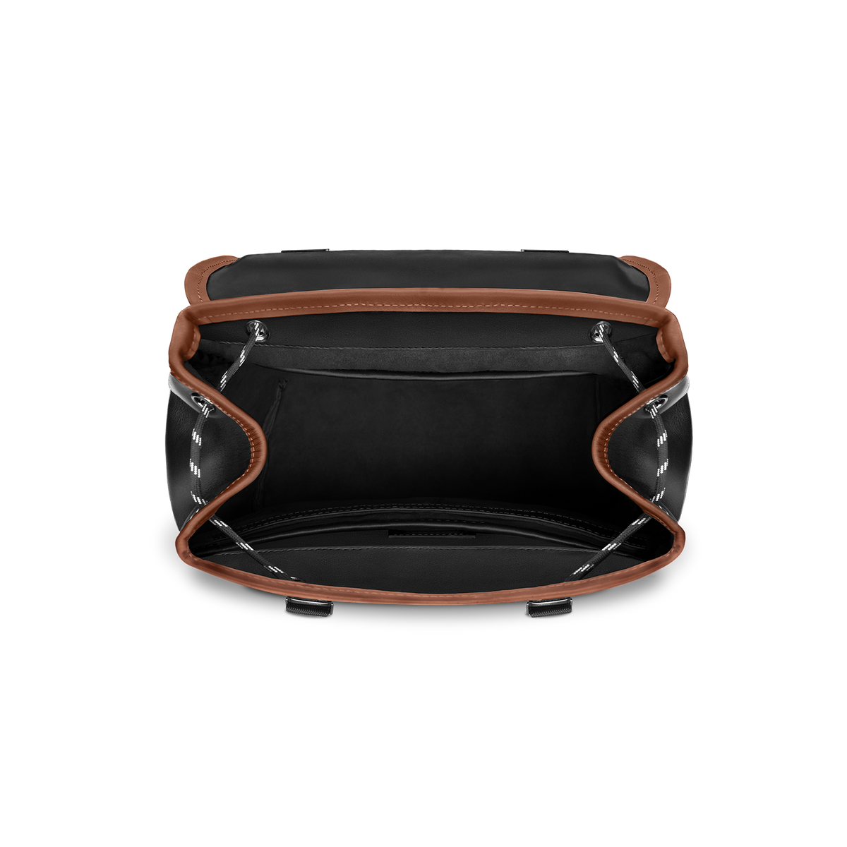 Luxe Bag