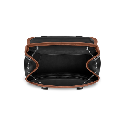 Luxe Bag