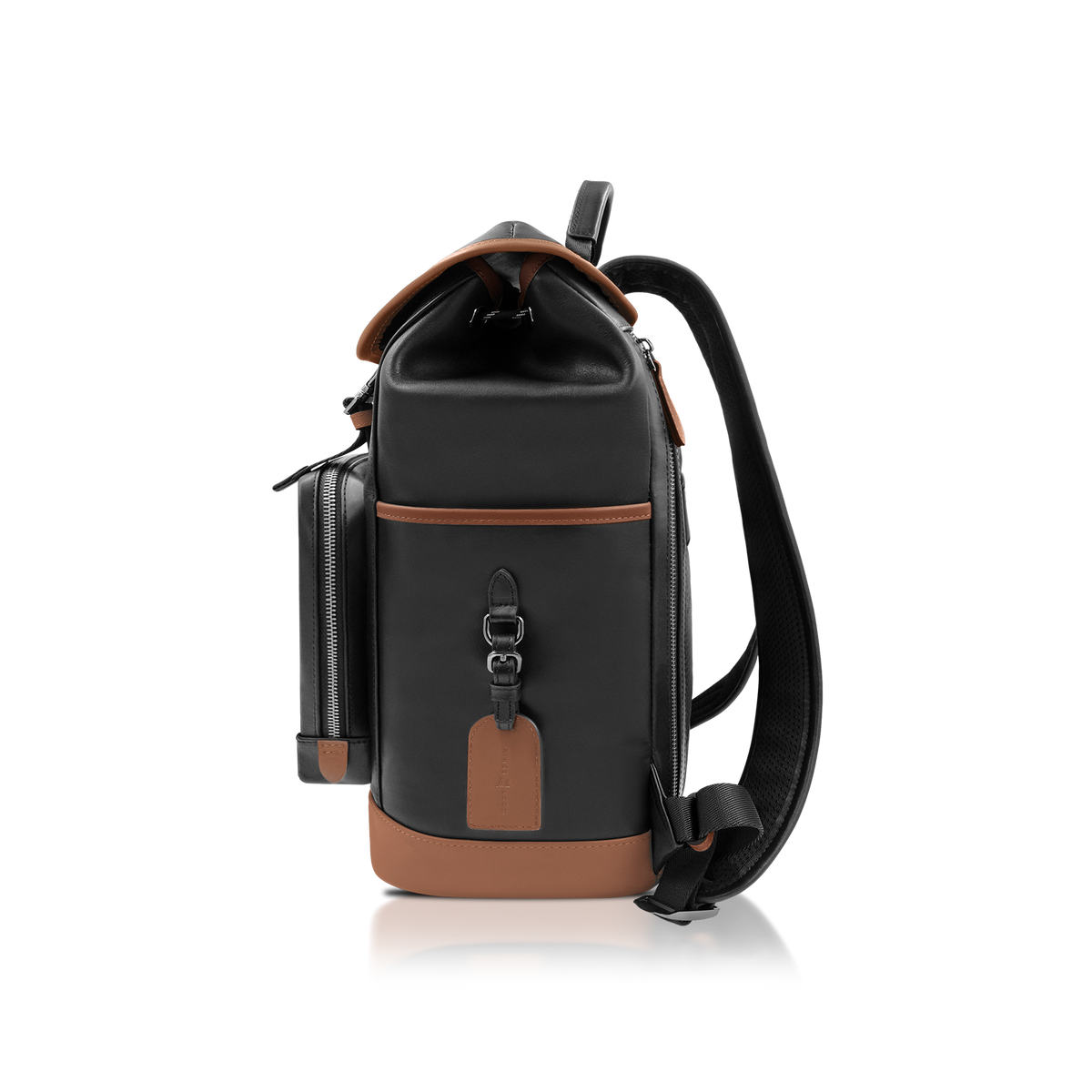 Luxe Bag