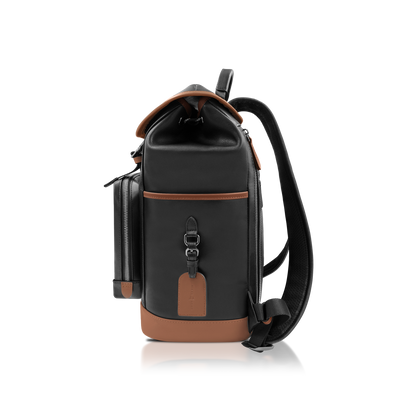 Luxe Bag