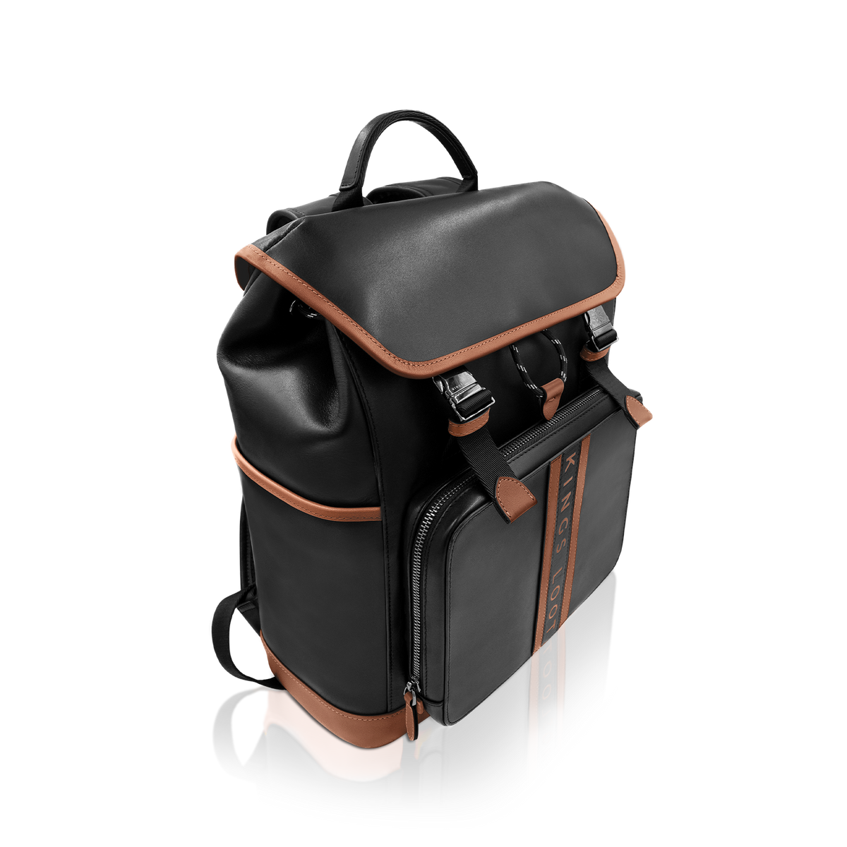 Luxe Bag