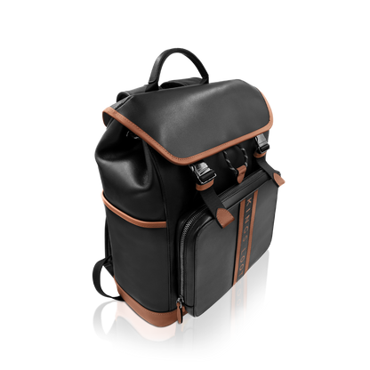 Luxe Bag