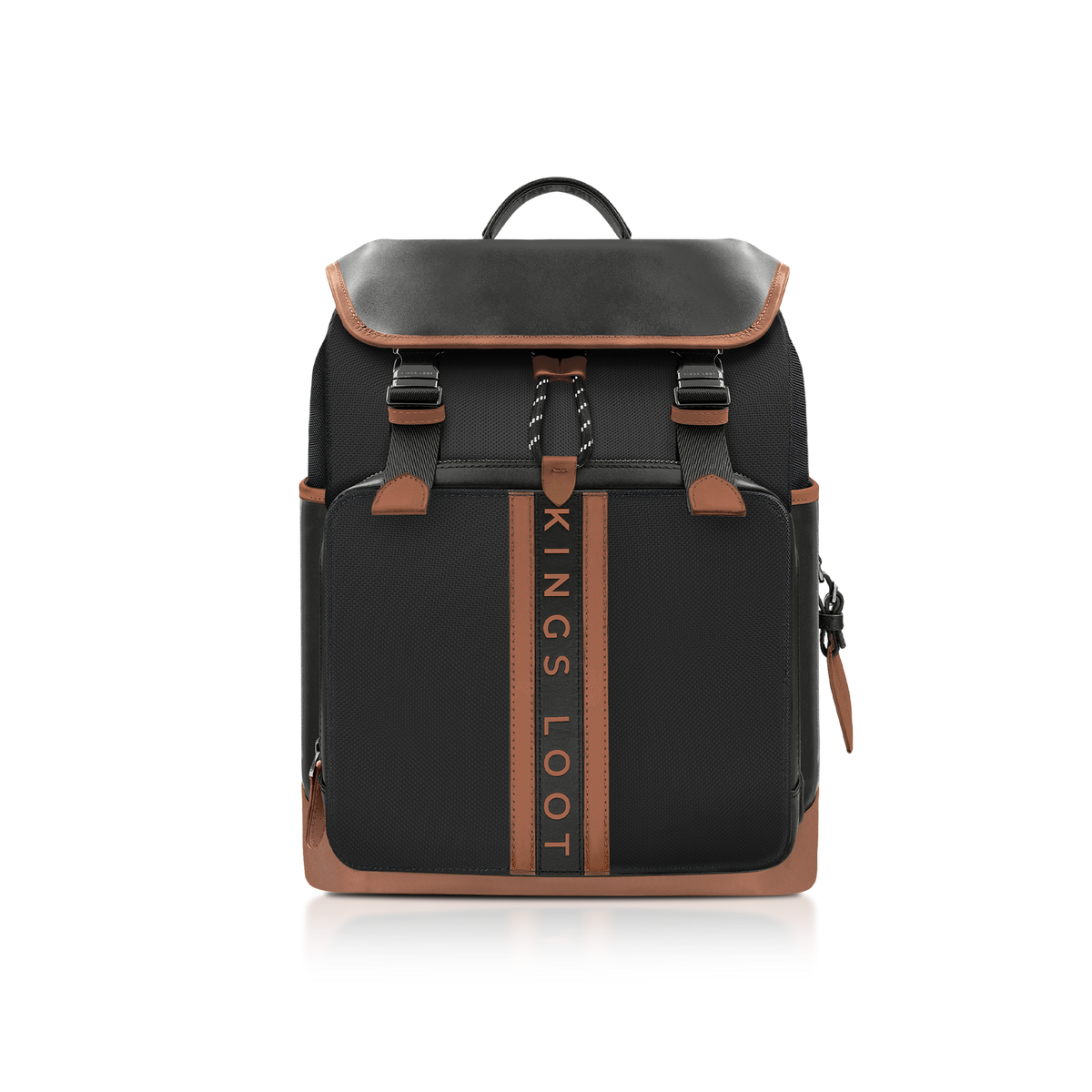 Luxe Bag