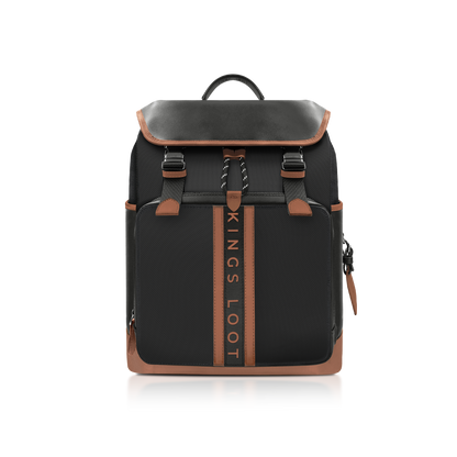Luxe Bag