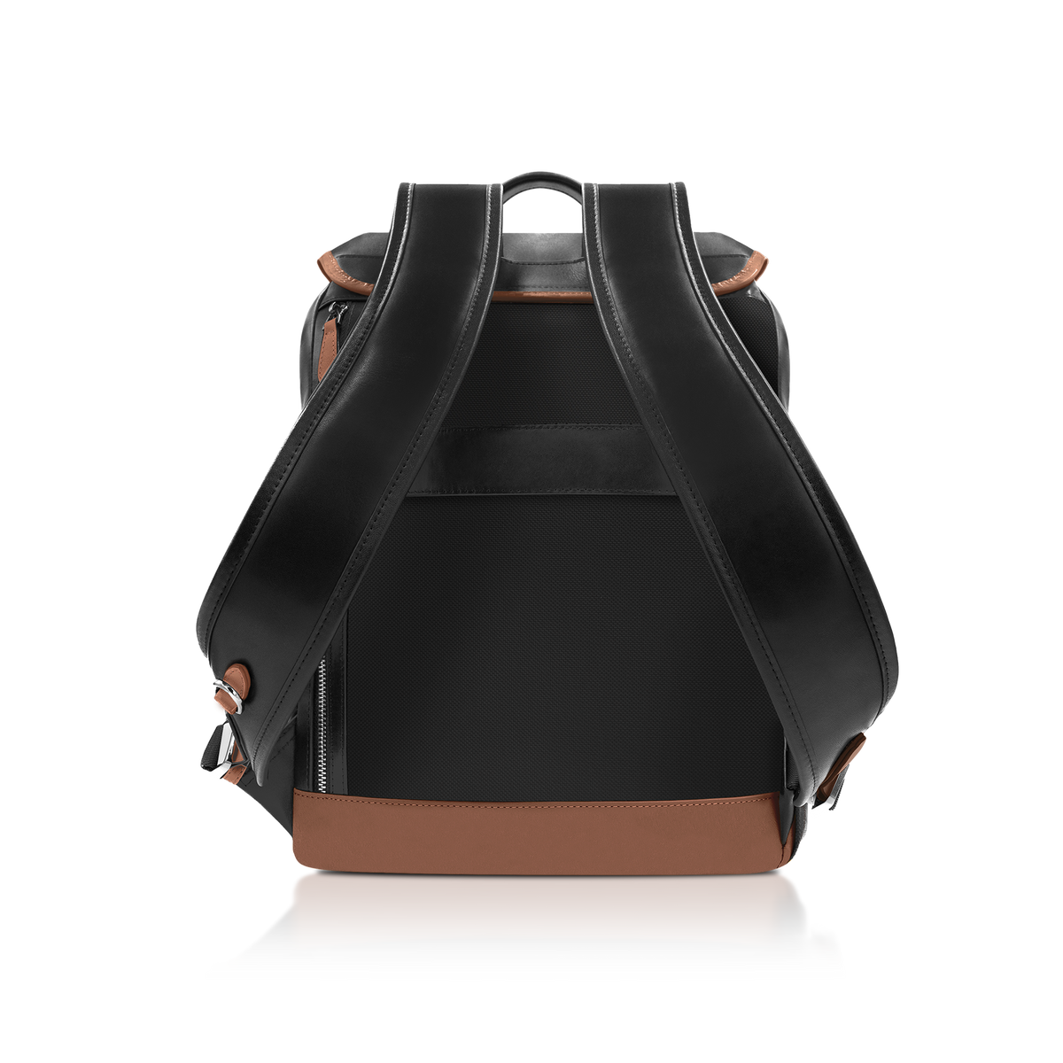 Luxe Bag
