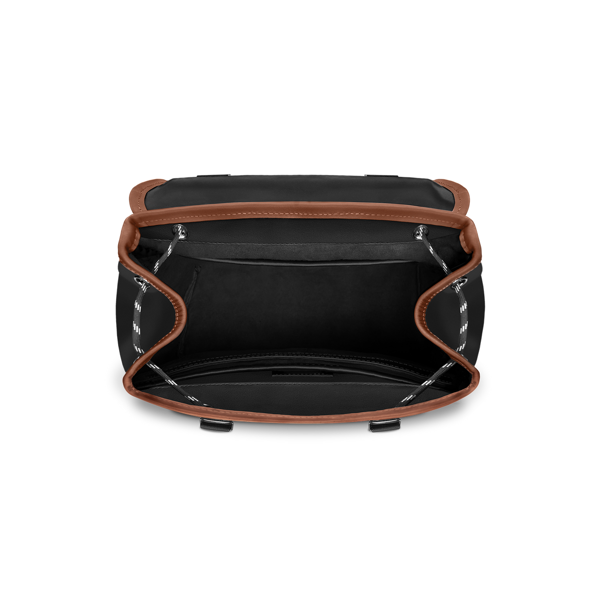 Luxe Bag