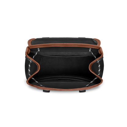 Luxe Bag