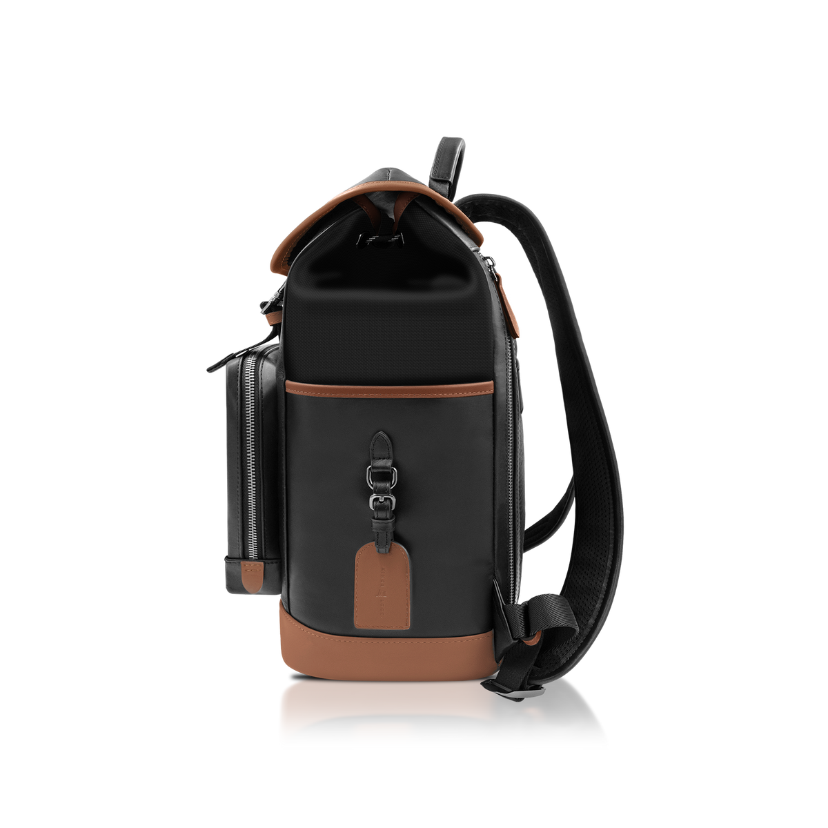 Luxe Bag