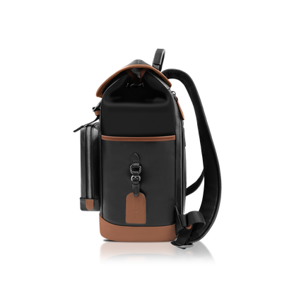 Luxe Bag