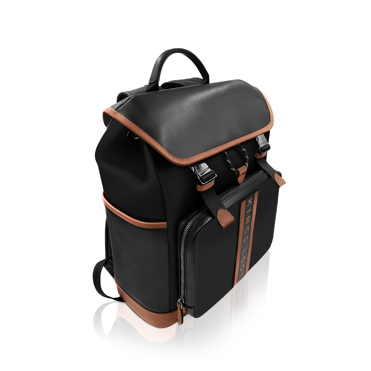 Luxe Bag