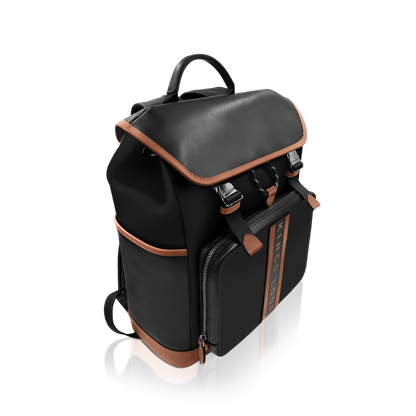 Luxe Bag