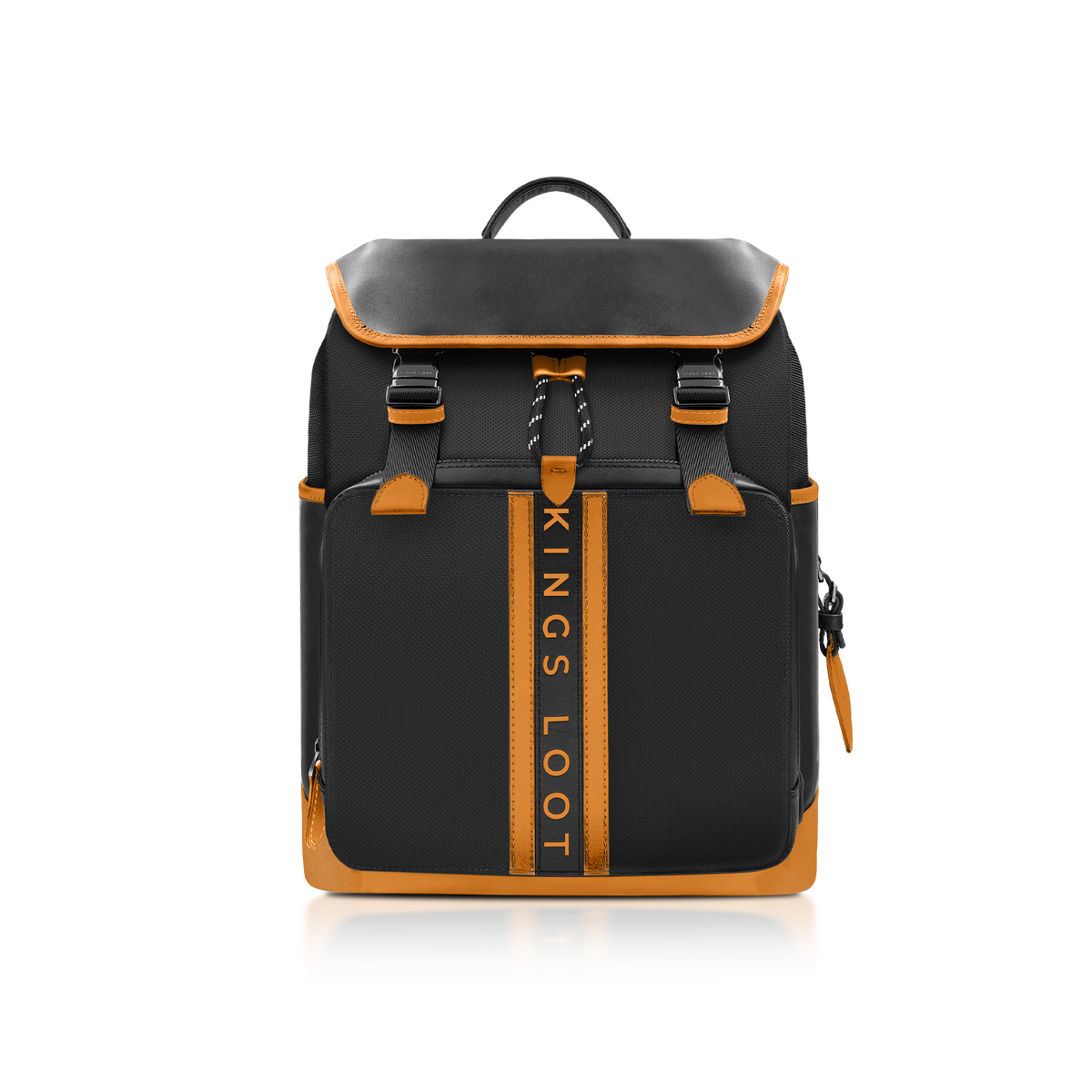 Luxe Bag