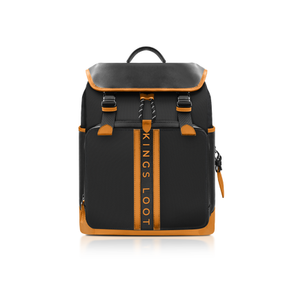 Luxe Bag