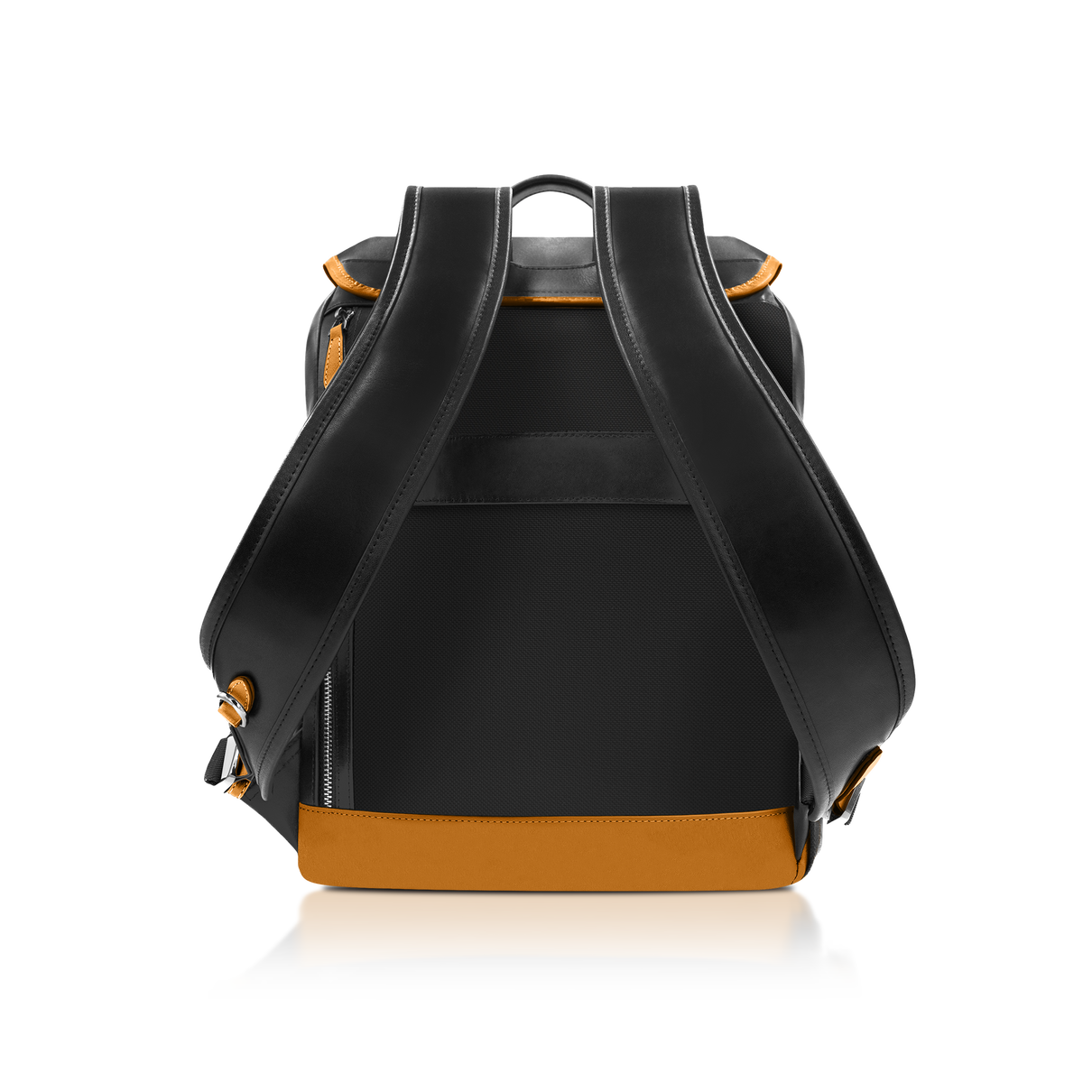 Luxe Bag