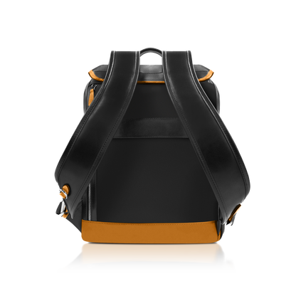 Luxe Bag