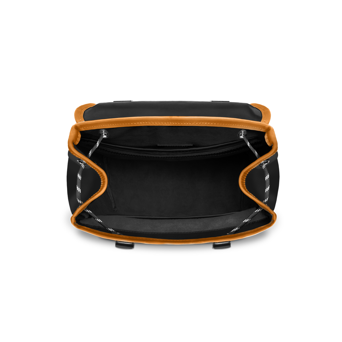 Luxe Bag