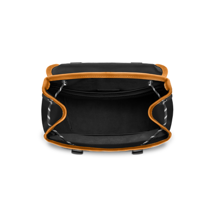 Luxe Bag