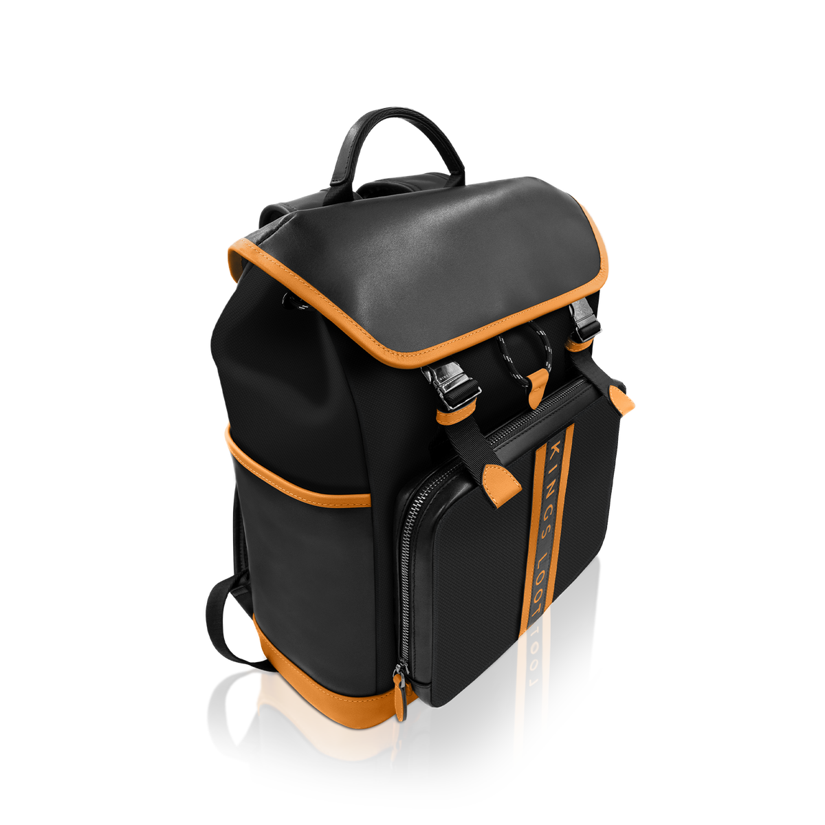 Luxe Bag