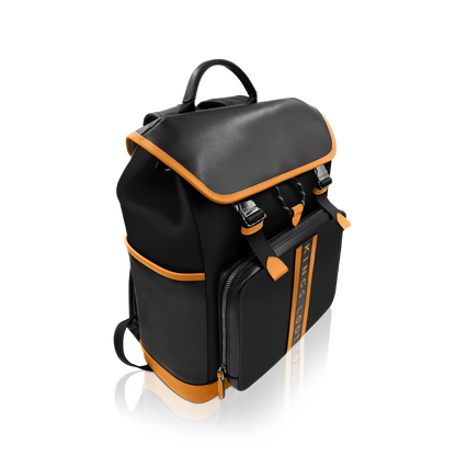 Luxe Bag