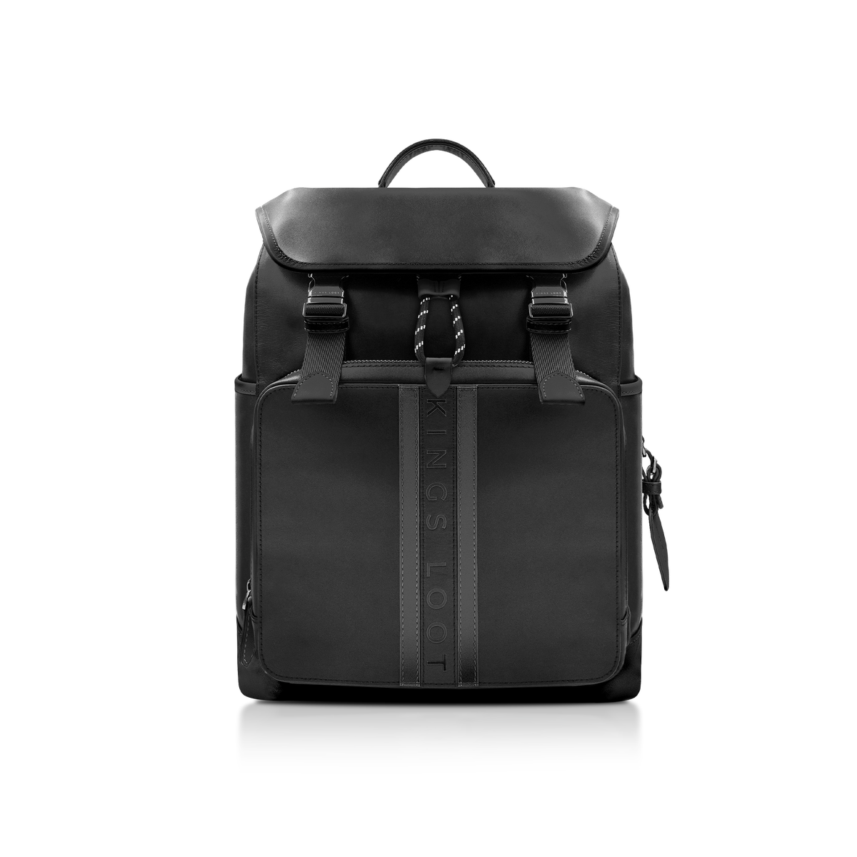 Luxe Bag